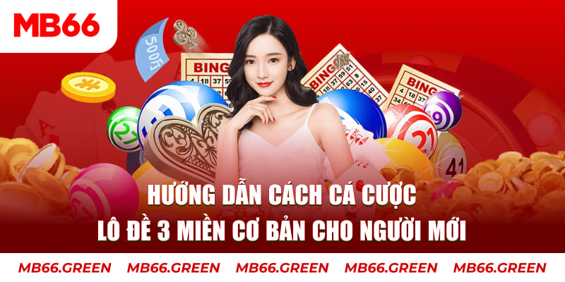 i9bet42 nổ hũ là game gì