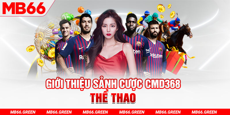 i9bet42 YGR Điện Tử