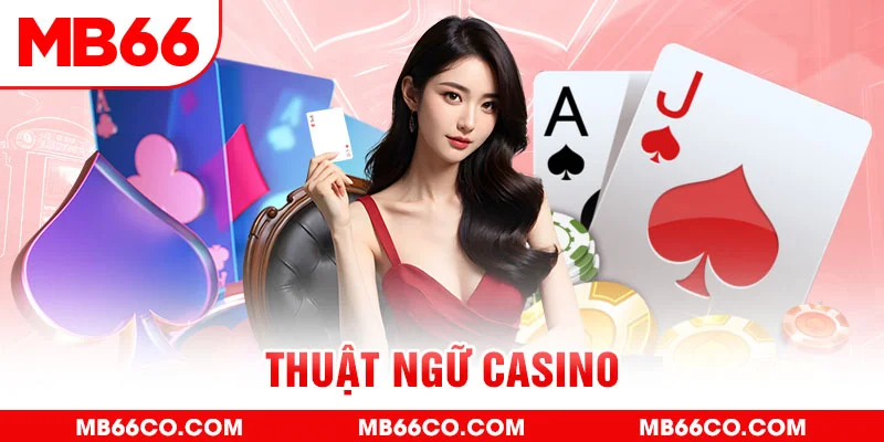 i9bet42 slot là j