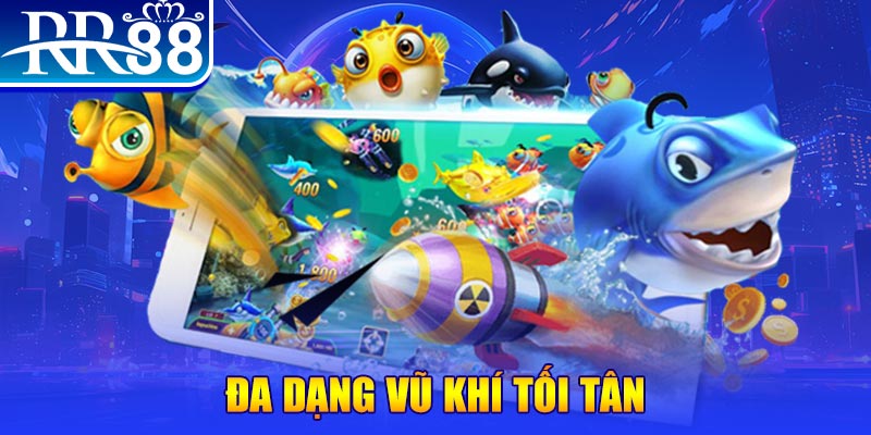 i9bet42 Ws168 Đá Gà