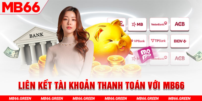 i9bet42 đá gà trực tiếp thomo 67