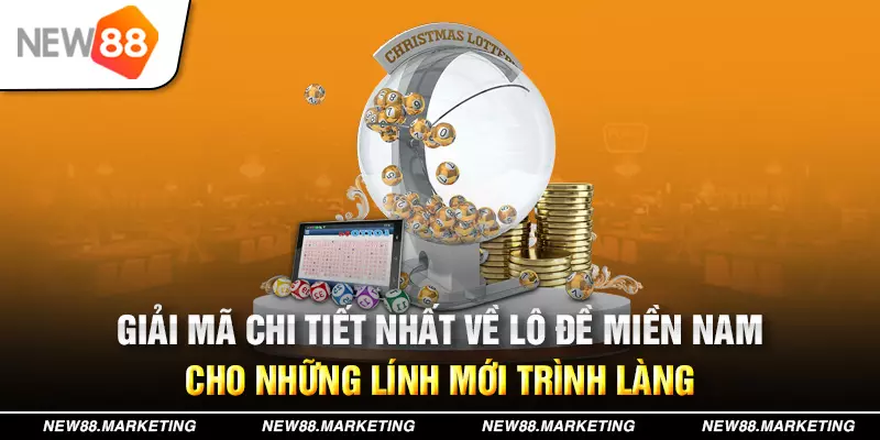 i9bet42 qq88 bắn cá