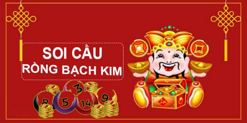 i9bet42 baccarat lừa đảo như thế nào