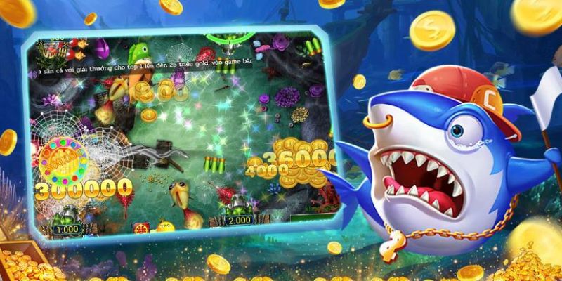 i9bet42 gà chọi c1.tv