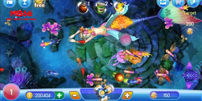 i9bet42 EvoPlay Điện Tử