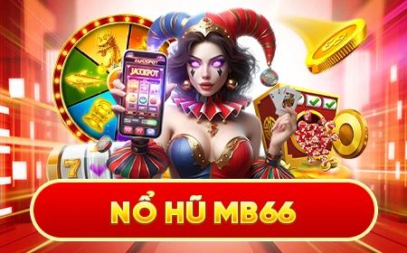 i9bet42 đăng nhập liêng miễn phí
