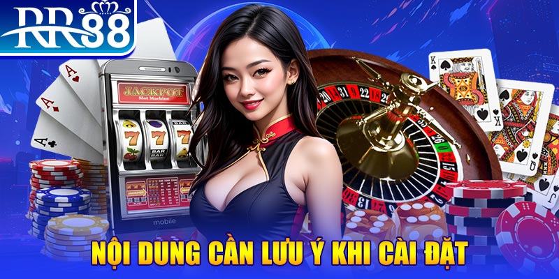 i9bet42 Tôm Cua Cá 2