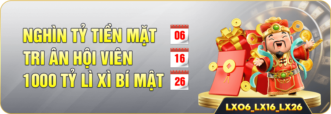 i9bet42 xổ số bữa nay