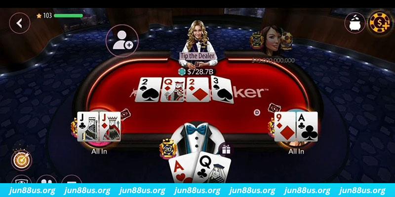i9bet42 đa ga 88