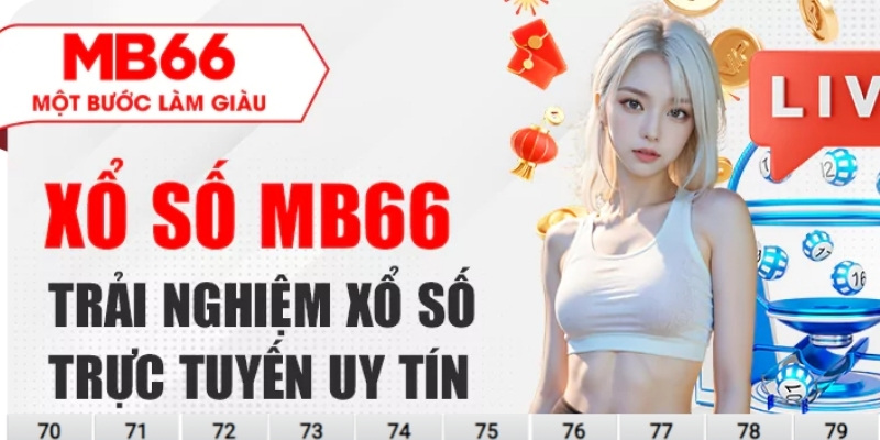 i9bet42 what are casino games