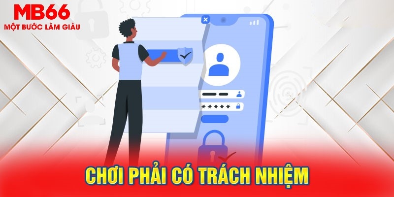 i9bet42 trực tiếp xổ số miền nam