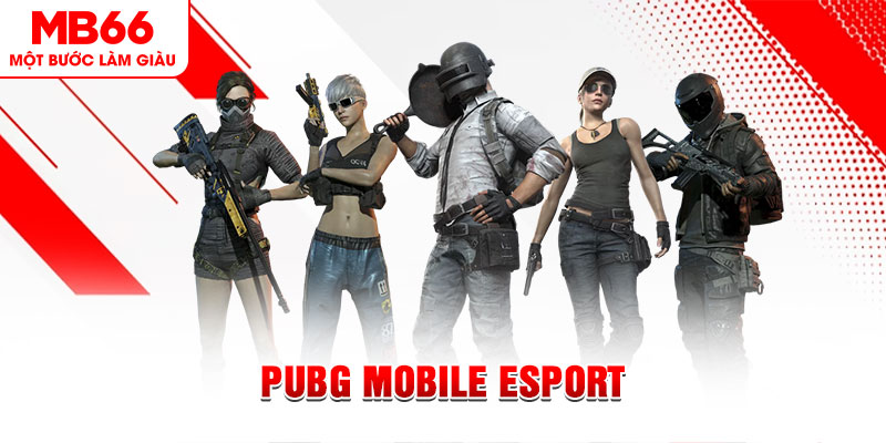 i9bet42 xổ số minh ngọc – miền nam