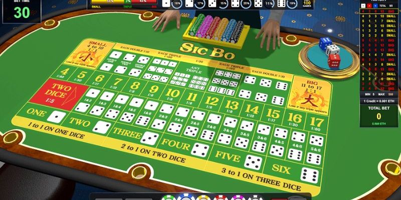 i9bet42 nổ hủ nghĩa là gì