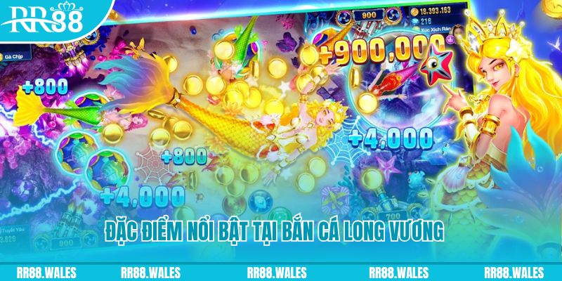 i9bet42 xổ số miền trung thứ bảy