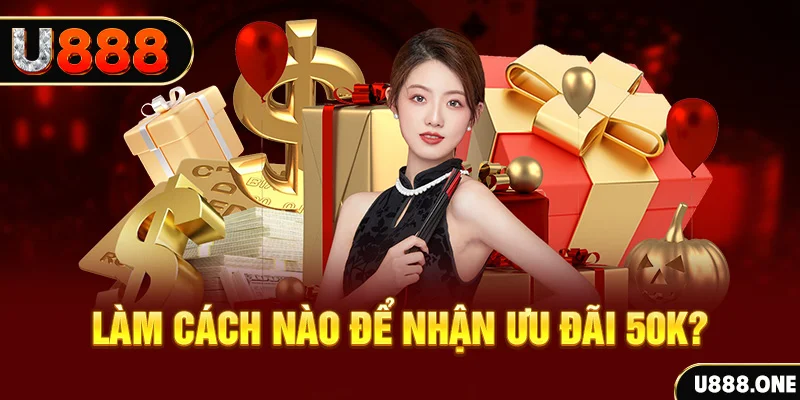 i9bet42 game nổ hủ là gì