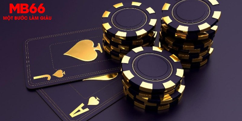 i9bet42 GP Điện Tử