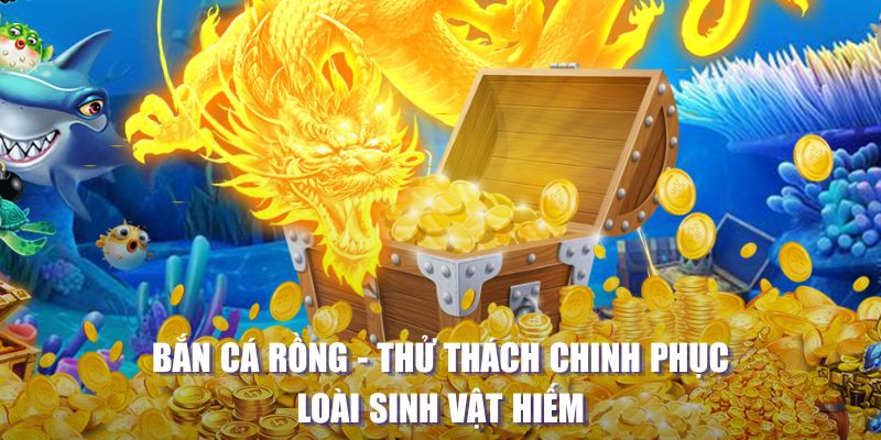 i9bet42 đăng nhập lô đề online
