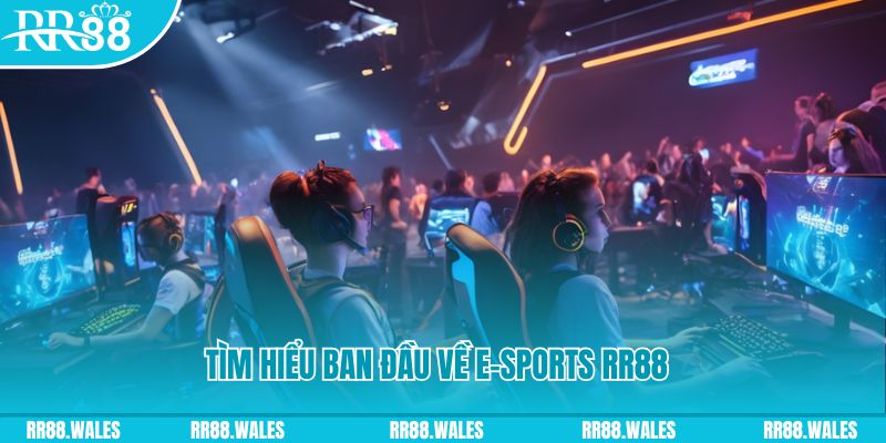 i9bet42 8 bit khi nào nổ hũ