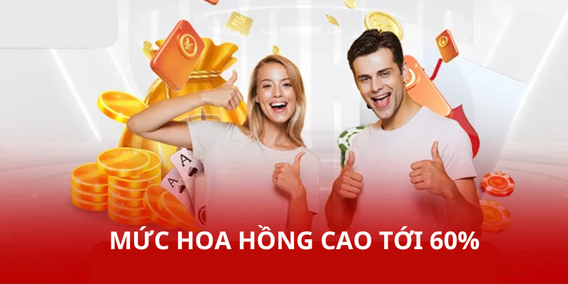 i9bet42 ÁT CHỦ MÁY HOA QUẢ THẦN TÀI