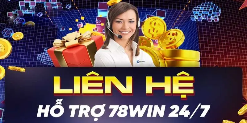 i9bet42 Phỏm Tá Lả