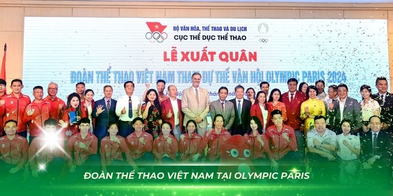i9bet42 nohu .mx nổ hủ là gì