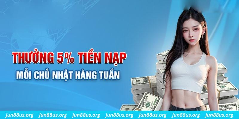 i9bet42 xổ số miền nam chủ nhật