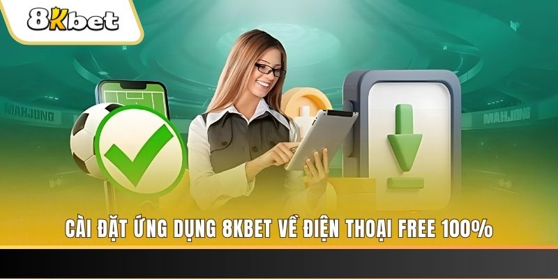 i9bet42 trò chơi nổ hũ là gì