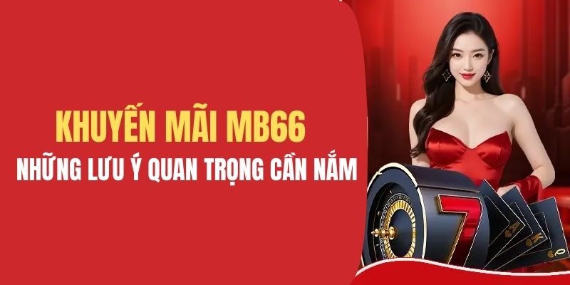 i9bet42 xổ số miền nam hàng tuần