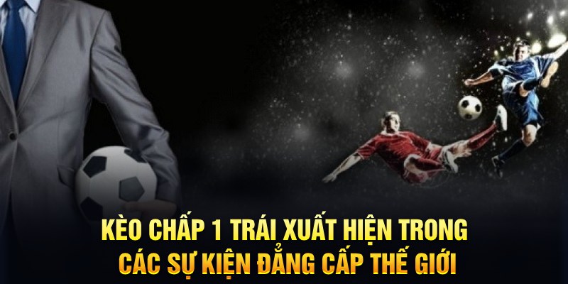 i9bet42 bàn cầu điểm số tay trước trong baccarat là gì