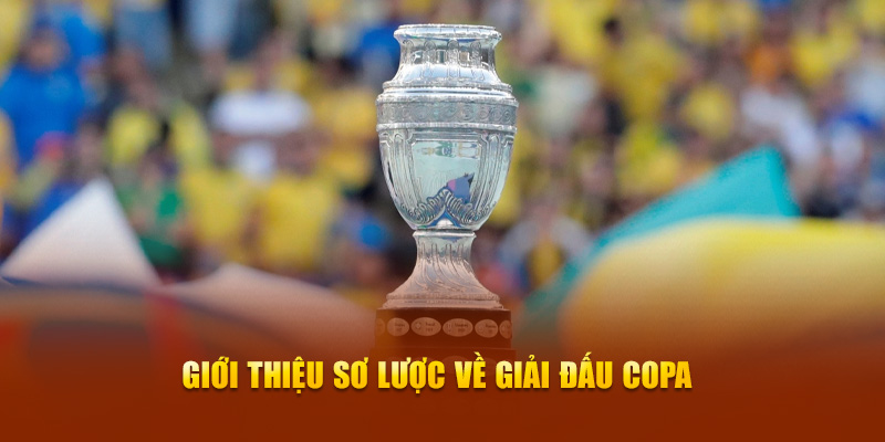 i9bet42 xổ số miền nam thứ sáu hàng tuần