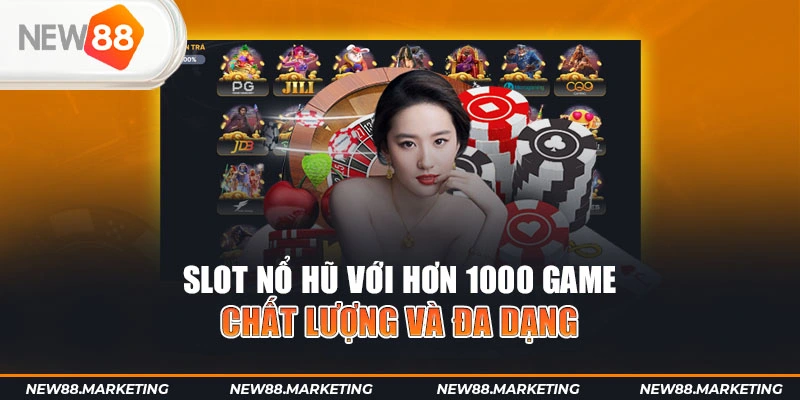 i9bet42 chơi nổ hũ kiêng kỵ gì