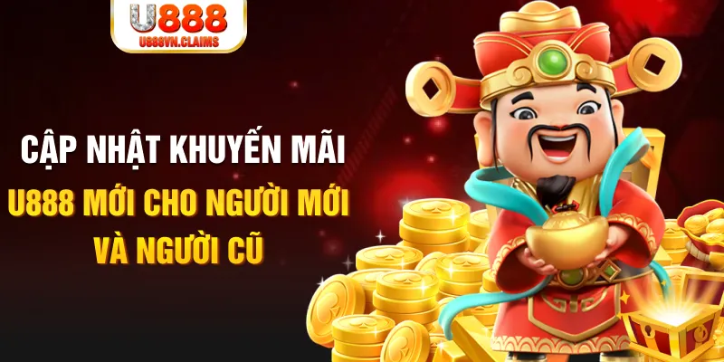 i9bet42 máy bay nổ hủ