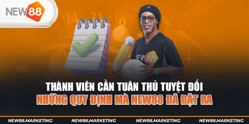 i9bet42 trực tiếp đá gà c1