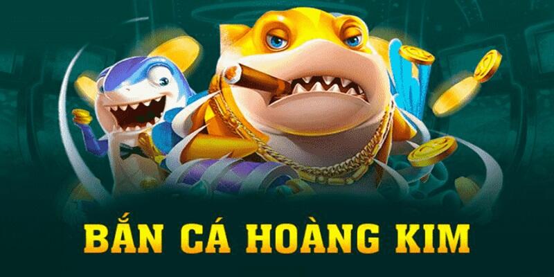 i9bet42 gà chọi c1 mới nhất
