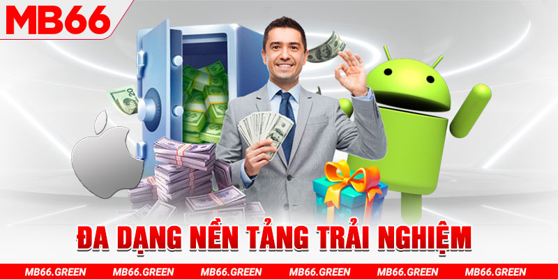 i9bet42 xổ số miền bắc thứ ba hàng tuần