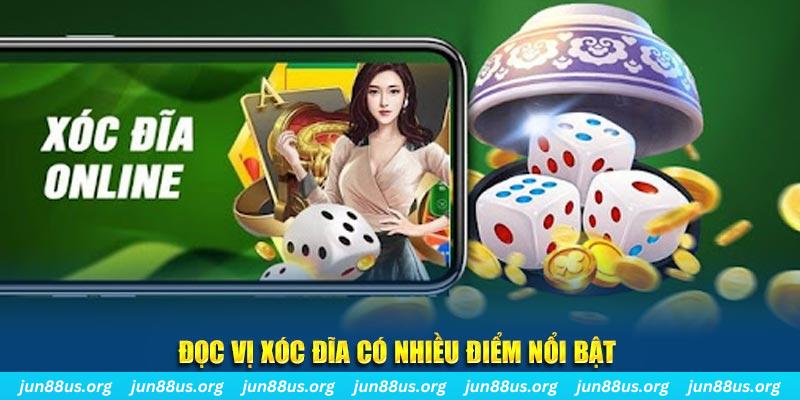 i9bet42 bắn cá nổ hũ