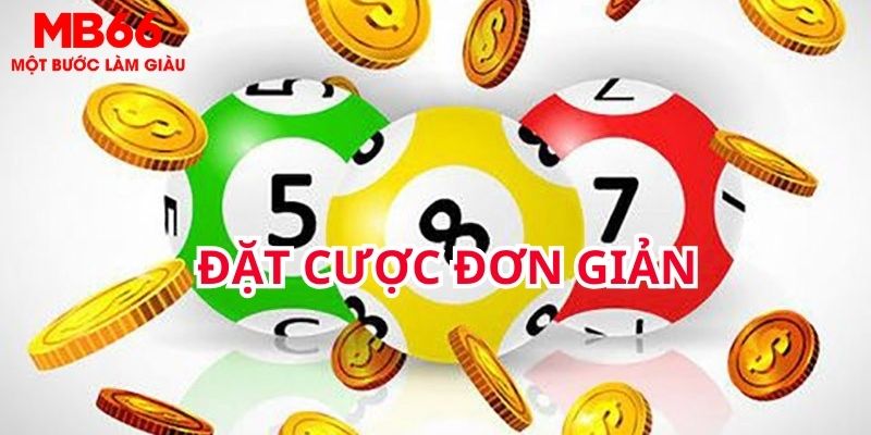 i9bet42 DG Trực Tuyến
