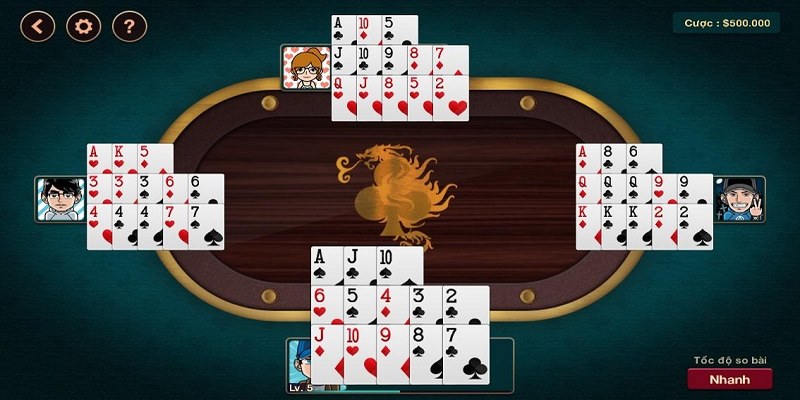 i9bet42 cá cược tiếng anh là gì