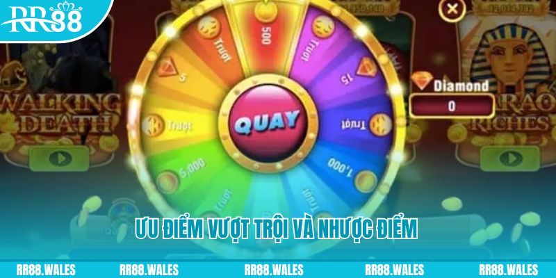 i9bet42 tại sao tải game bài sunwin không được