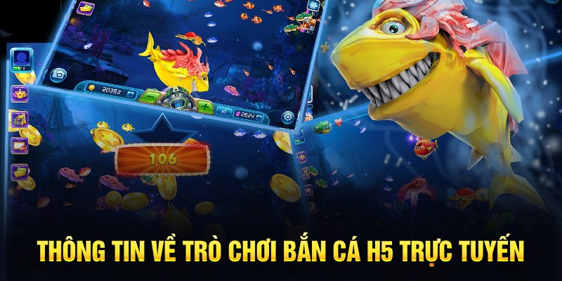 i9bet42 GW Xổ Số