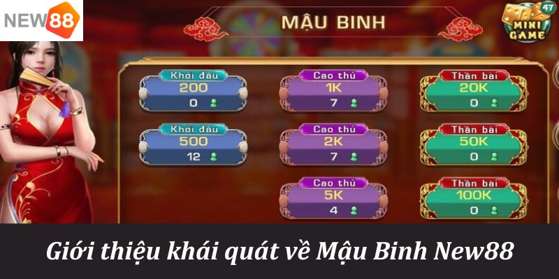 i9bet42 bản đồ sao cá nhân
