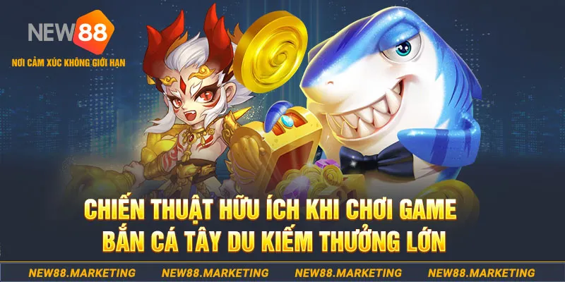 i9bet42 đá gà sv388 gold