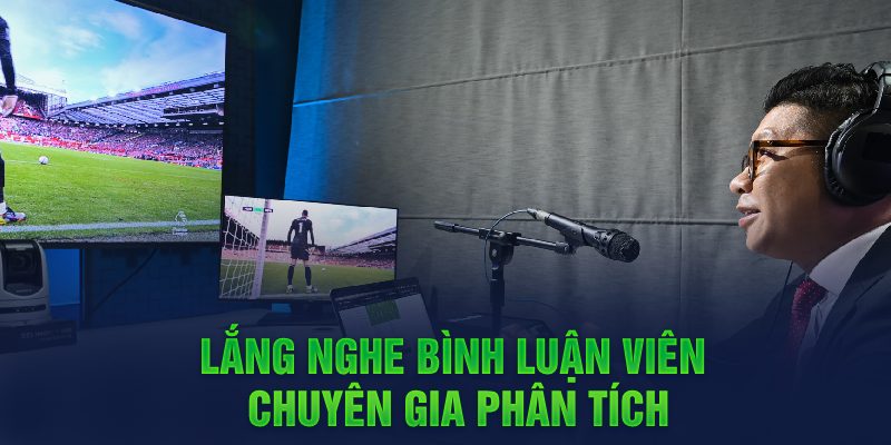 i9bet42 tt88 bắn cá nổ hũ