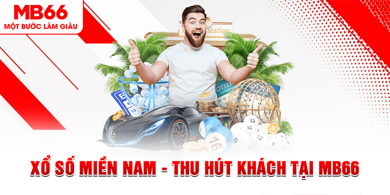 i9bet42 MT Trực Tuyến