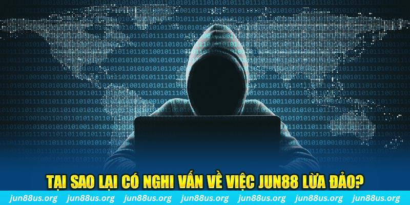 i9bet42 gà chọi hoà phong