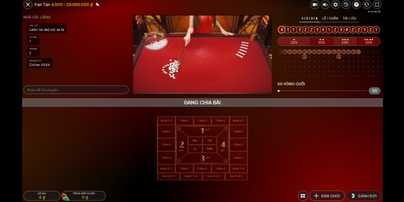 i9bet42 bắn cá h5 đổi thưởng