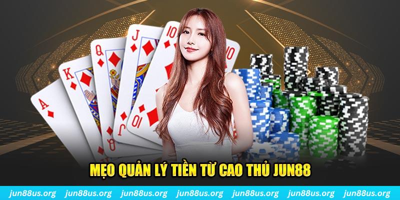 i9bet42 xổ số miền nam thứ năm hàng tuần