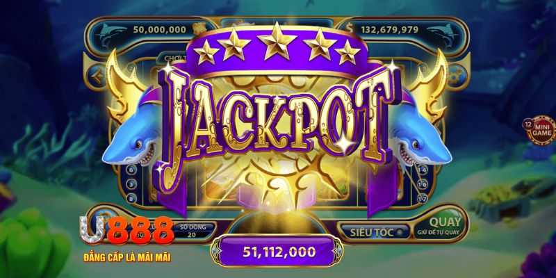 i9bet42 nổ hũ thần tài là gì