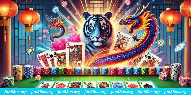 i9bet42 gà chọi c1 ô taxi