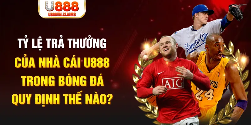 i9bet42 casino hồ tràm có cho người việt vào không